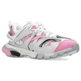Track 2.0 «Pink» 542436W2FSA9518