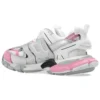 Track 2.0 «Pink» 542436W2FSA9518