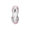 Track 2.0 «Pink» 542436W2FSA9518