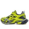 Track.2 «Acid Green» 568614W3AE23512