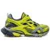 Track.2 «Acid Green» 568614W3AE23512