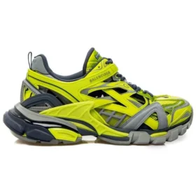 Track.2 «Acid Green» 568614W3AE23512