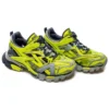 Track.2 «Acid Green» 568614W3AE23512