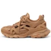 Track.2 «Beige Brown» 568614W3AG12706
