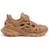 Track.2 «Beige Brown» 568614W3AG12706