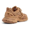 Track.2 «Beige Brown» 568614W3AG12706
