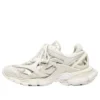 Track.2 «Blanco» 568615W2GN19000