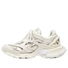 Track.2 «Blanco» 568615W2GN19000