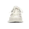 Track.2 «Blanco» 568615W2GN19000