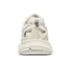 Track.2 «Blanco» 568615W2GN19000
