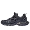 Track.2 Trainer «Black» 568614W2GN11000
