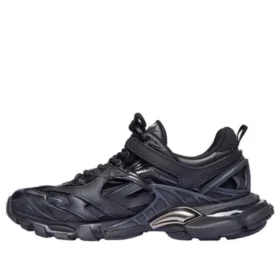 Track.2 Trainer «Black» 568614W2GN11000