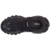 Track.2 Trainer «Black» 568614W2GN11000