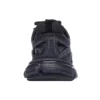 Track.2 Trainer «Black» 568614W2GN11000