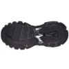 Track.2 Trainer «Black» 568614W2GN11000