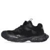 Track 3.0 «Black Mesh» 700875W3RF11090