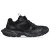 Track 3.0 «Black Mesh» 700875W3RF11090