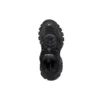 Track 3.0 «Black Mesh» 700875W3RF11090