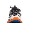 TRACK 3.0 «Blue Orange» BL3D4X002J2