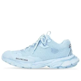 Track 3 «Light Blue» 700873W3RF14010