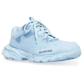 Track 3 «Light Blue» 700873W3RF14010