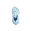 Track 3 «Light Blue» 700873W3RF14010