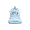 Track 3 «Light Blue» 700873W3RF14010