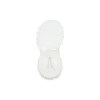Track 3 «White» 700875W3RF19010