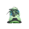 Track «Apple Green» 542436W1GB84078