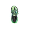 Track «Apple Green» 542436W1GB84078