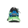Track «Apple Green» 542436W1GB84078