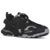 Track «Black Silver» 542023W2FSC1081