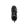 Track «Faded Black» 542436W2FSC1081