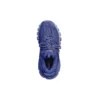 Track «Faded Blue» 542023W3CN24000