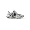 Track Graffiti «Blanco-Negro» 542023W3RRA9010