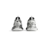 Track Graffiti «Blanco-Negro» 542023W3RRA9010