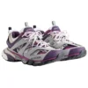 Track «Grey Purple» 542436W3AC41255