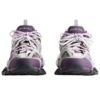 Track «Grey Purple» 542436W3AC41255