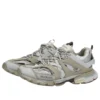 Track «Grey Taupe» 542023W3ACQ1220