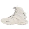 Track Hike «Beige» 654867W3CP39710