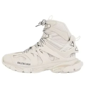 Track Hike «Beige» 654867W3CP39710