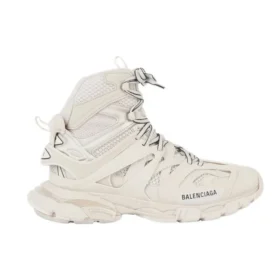 Track Hike «Beige» 654867W3CP39710