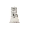 Track Hike «Beige» 654867W3CP39710