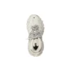 Track Hike «Beige» 654867W3CP39710