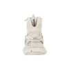 Track Hike «Beige» 654867W3CP39710