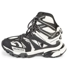 Track Hike «Negro-Blanco» 654867W3CP49010