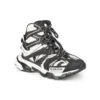Track Hike «Negro-Blanco» 654867W3CP49010