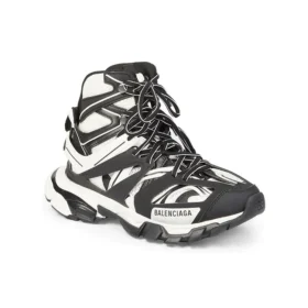 Track Hike «Negro-Blanco» 654867W3CP49010
