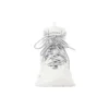 Zapatos Track Daddy blancos 654867W3CP39000