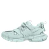 Track «Light Blue» 542436W2LA24010